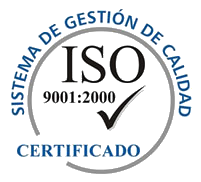 audi-certificado-iso90011_imggg
