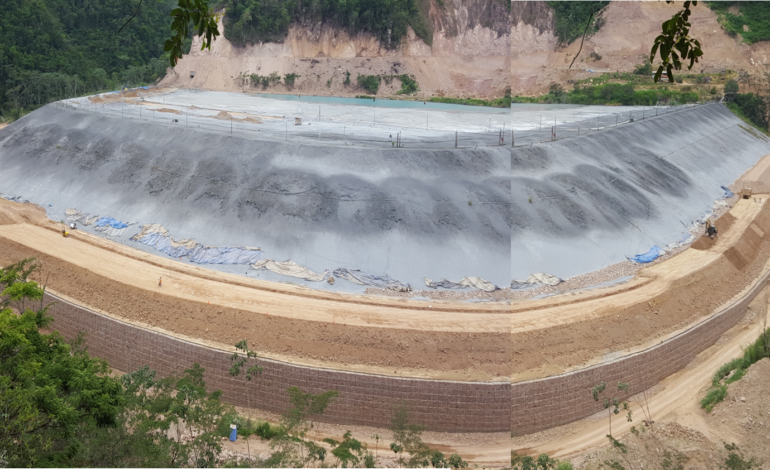 PResa Simsa